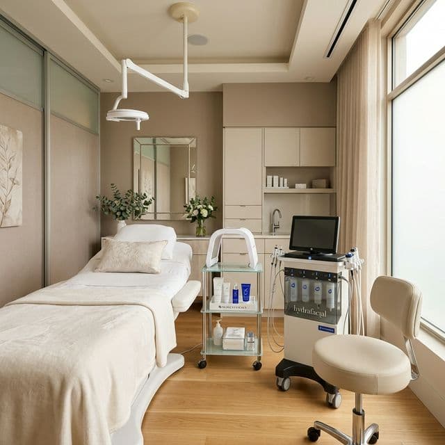 Instituto Português da Face