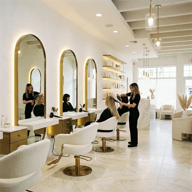 Sanctuary of Our Lady of Fátima