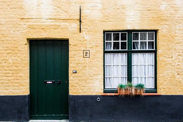 The Beauty Hub With Sarmi